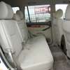 toyota land-cruiser-prado 2005 29179 image 20
