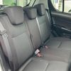 suzuki swift 2016 -SUZUKI--Swift CBA-ZC32S--ZC32S-313266---SUZUKI--Swift CBA-ZC32S--ZC32S-313266- image 8