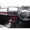 toyota prius 2024 CFJ1621770 image 3