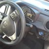 toyota corolla-fielder 2022 CFJ1750554 image 8