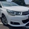 citroen c4 2016 CFJ1410771 image 42