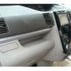 daihatsu tanto 2016 -DAIHATSU 【袖ヶ浦 581ｴ2712】--Tanto DBA-LA600S--LA600S-0374590---DAIHATSU 【袖ヶ浦 581ｴ2712】--Tanto DBA-LA600S--LA600S-0374590- image 25