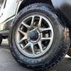 suzuki jimny 2018 -SUZUKI--Jimny 3BA-JB64W--JB64W-107795---SUZUKI--Jimny 3BA-JB64W--JB64W-107795- image 14