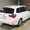 toyota corolla-fielder 2015 -TOYOTA 【高知 500ﾌ4801】--Corolla Fielder DBA-ZRE162G--ZRE162-8000402---TOYOTA 【高知 500ﾌ4801】--Corolla Fielder DBA-ZRE162G--ZRE162-8000402- image 2