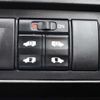 honda stepwagon 2008 Y10845 image 26
