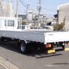 isuzu forward 2007 25520807 image 15