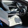 bmw i8 2015 CFJ5857708 image 9
