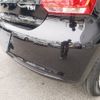 volkswagen polo 2012 -VOLKSWAGEN--VW Polo 6RCBZ--CU031897---VOLKSWAGEN--VW Polo 6RCBZ--CU031897- image 12