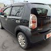 toyota passo 2010 -TOYOTA--Passo DBA-NGC30--NGC30-0008871---TOYOTA--Passo DBA-NGC30--NGC30-0008871- image 13