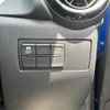 mazda demio 2014 -MAZDA--Demio LDA-DJ5FS--DJ5FS-110928---MAZDA--Demio LDA-DJ5FS--DJ5FS-110928- image 14