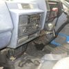 isuzu elf-truck 1992 -ISUZU--Elf NKR66Eｶｲ--7114532---ISUZU--Elf NKR66Eｶｲ--7114532- image 4