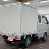 suzuki carry-truck 2020 -SUZUKI 【名変中 】--Carry Truck DA16T--539522---SUZUKI 【名変中 】--Carry Truck DA16T--539522- image 2