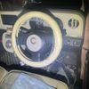 daihatsu mira-cocoa 2013 CFJ1822375 image 19