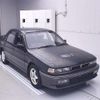 mitsubishi galant 1991 CFJ1610049 image 1