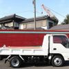 isuzu elf-truck 2017 GOO_NET_EXCHANGE_0505500A30241118W004 image 11