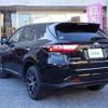 toyota harrier 2020 -TOYOTA--Harrier DBA-ZSU60W--ZSU60-0189284---TOYOTA--Harrier DBA-ZSU60W--ZSU60-0189284- image 15