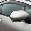 toyota prius 2017 -TOYOTA--Prius ZVW51--8031905---TOYOTA--Prius ZVW51--8031905- image 4