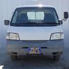 mazda bongo-truck 2004 quick_quick_TC-SK82T_SK82T-309593 image 11