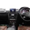 mercedes-benz g-class 2016 -MERCEDES-BENZ--Benz G Class FDA-463348--WDB4633482X251893---MERCEDES-BENZ--Benz G Class FDA-463348--WDB4633482X251893- image 2