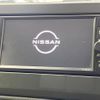 nissan dayz 2021 -NISSAN--DAYZ 5BA-B43W--B43W-0115425---NISSAN--DAYZ 5BA-B43W--B43W-0115425- image 4