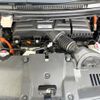 honda stepwagon-spada 2020 CFJ1751858 image 19