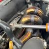 nissan silvia 1999 6d5158c1d60f61ff1b870e0158ba6654 image 33