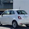 fiat 500 2016 -FIAT--Fiat 500 ABA-31212--ZFA3120000J656765---FIAT--Fiat 500 ABA-31212--ZFA3120000J656765- image 15