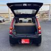 daihatsu mira 2011 quick_quick_L275S_2096710 image 19