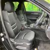 mazda cx-8 2022 quick_quick_KG5P_KG5P-257730 image 9