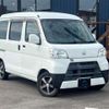 daihatsu hijet-van 2019 -DAIHATSU--Hijet Van EBD-S331V--S331V-0220081---DAIHATSU--Hijet Van EBD-S331V--S331V-0220081- image 16