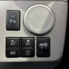 toyota pixis-epoch 2018 CFJ1719801 image 2