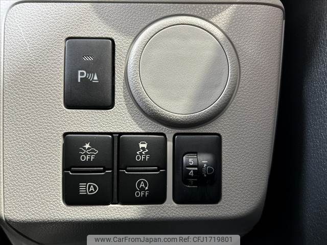 toyota pixis-epoch 2018 CFJ1719801 image 2