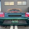toyota mr-s 2000 quick_quick_TA-ZZW30_0026931 image 7