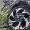 suzuki spacia 2024 quick_quick_MK94S_MK94S-202421 image 13