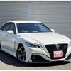 toyota crown-hybrid 2019 quick_quick_6AA-AZSH20_AZSH20-1036737 image 9