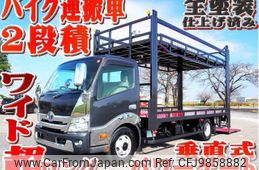 hino dutro 2014 -HINO--Hino Dutoro TKG-XZU720M--XZU720-0006452---HINO--Hino Dutoro TKG-XZU720M--XZU720-0006452-