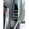 toyota corolla-touring-wagon 2020 CFJ1844235 image 5