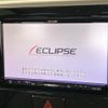 nissan dayz-roox 2017 quick_quick_B21A_B21A-0350657 image 3