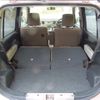 daihatsu mira-cocoa 2014 -DAIHATSU--Mira Cocoa DBA-L675S--L675S-0169257---DAIHATSU--Mira Cocoa DBA-L675S--L675S-0169257- image 19