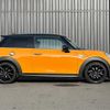 mini mini-others 2018 -BMW--BMW Mini LDA-XN20--WMWXN920302F73335---BMW--BMW Mini LDA-XN20--WMWXN920302F73335- image 20