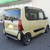 daihatsu tanto 2024 -DAIHATSU 【高知 580ﾔ4574】--Tanto LA650S--0437177---DAIHATSU 【高知 580ﾔ4574】--Tanto LA650S--0437177- image 2