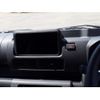 daihatsu hijet-truck 2025 -DAIHATSU 【京都 480ﾐ1179】--Hijet Truck 3BD-S510P--S510P-0597869---DAIHATSU 【京都 480ﾐ1179】--Hijet Truck 3BD-S510P--S510P-0597869- image 5