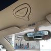 volkswagen new-beetle 2005 CFJ1553079 image 9