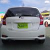 nissan note 2017 CFJ1822146 image 9