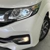 honda stepwagon 2016 -HONDA--Stepwgn DBA-RP3--RP3-1110342---HONDA--Stepwgn DBA-RP3--RP3-1110342- image 13