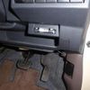 suzuki alto-lapin 2012 -SUZUKI--Alto Lapin HE22S--248006---SUZUKI--Alto Lapin HE22S--248006- image 19