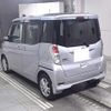 nissan dayz-roox 2014 -NISSAN 【岐阜 582ﾑ6243】--DAYZ Roox B21A-0044736---NISSAN 【岐阜 582ﾑ6243】--DAYZ Roox B21A-0044736- image 2