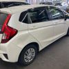 honda fit 2016 -HONDA--Fit DBA-GK3--GK3-1223244---HONDA--Fit DBA-GK3--GK3-1223244- image 7