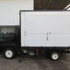 mazda titan 2007 CFJ0358610 image 22