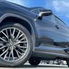 lexus rx 2017 CFJ1816766 image 11